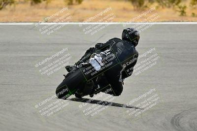 media/May-16-2025-2WTD (Fri) [[87c82739e1]]/B Group/Session 4 (Turns 7 and 8)/